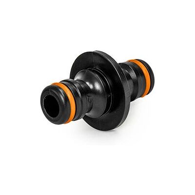 BRADAS ECO-PWB2200L - Rohrkupplung - Bewässerung BRADAS ECO-PWB2200L - Rohrkupplung - Bewässerung