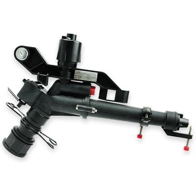 Bradas - AJ-TS6011 - Spraydüse - Sprinkler Bradas - AJ-TS6011 - Spraydüse - Sprinkler