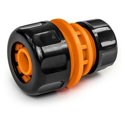 BRADAS - ECO-PWB2101L - 1 piece - Rohrkupplung BRADAS - ECO-PWB2101L - 1 piece - Rohrkupplung