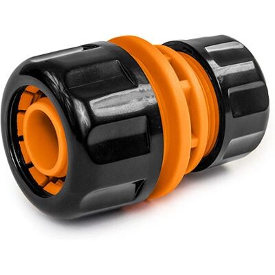 Bradas - ECO-PWB2111L - Rohrkupplung - Bewässerung Bradas - ECO-PWB2111L - Rohrkupplung - Bewässerung