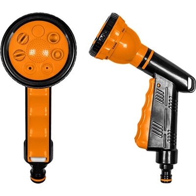 BRADAS ECO-4442 - 1 stuk - spray nozzle BRADAS ECO-4442 - 1 stuk - spray nozzle