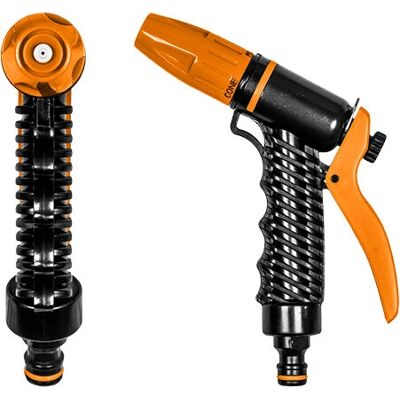 BRADAS - ECO-2100 - Sprühdüse - Beregnungssystemzubehör BRADAS - ECO-2100 - Sprühdüse - Beregnungssystemzubehör