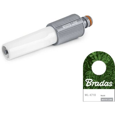 Bradas - WL-4710 - Spray nozzle Bradas - WL-4710 - Spray nozzle