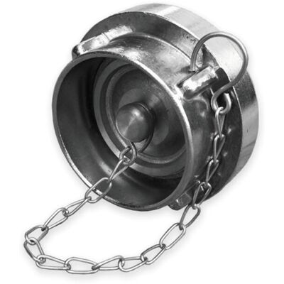 Bradas - STB200A - Durchmesser 10 cm - Bewässerungszubehör Bradas - STB200A - Durchmesser 10 cm - Bewässerungszubehör