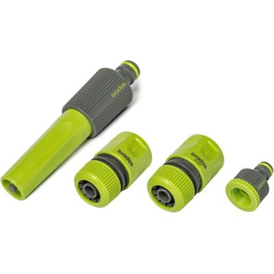 Bradas - LE-5500-12 - 1/2 in - Irrigation accessory Bradas - LE-5500-12 - 1/2 in - Irrigation accessory