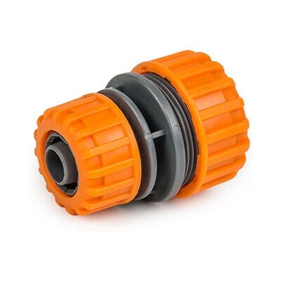 Bradas - GL5708 - 1/2"-3/4" Bradas - GL5708 - 1/2"-3/4"