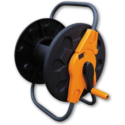 Bradas Modell GL3601 Schlauchhalter - Schlauchaufbewahrung Bradas Modell GL3601 Schlauchhalter - Schlauchaufbewahrung