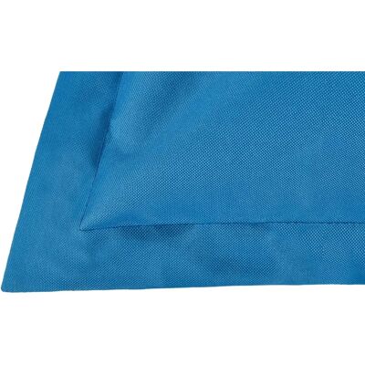 Sconto Blauer Sitzsack - Sitzsack Sconto Blauer Sitzsack - Sitzsack