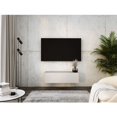Telewizor 4K Ultra HD Sony - 55 cali - Smukły Design Telewizor 4K Ultra HD Sony - 55 cali - Smukły Design