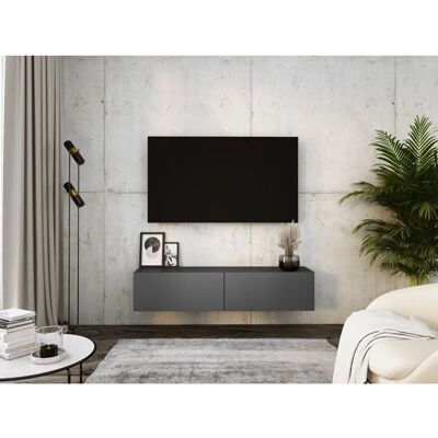 Telewizor Samsung QLED 55 cali Telewizor Samsung QLED 55 cali