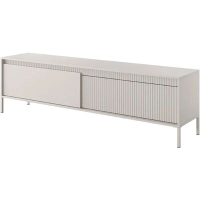 3XE LIVING - Mueble TV - cachemira - TV stand 3XE LIVING - Mueble TV - cachemira - TV stand