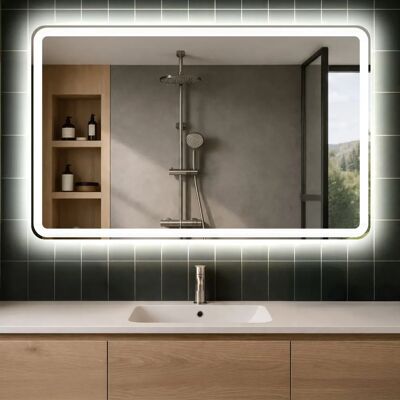 Artforma - L141 - 100x70 cm Artforma - L141 - 100x70 cm