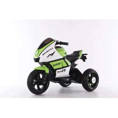Lean Toys HT-5188 Elektroroller für Kinder - Sportlich & Sicher Lean Toys HT-5188 Elektroroller für Kinder - Sportlich & Sicher