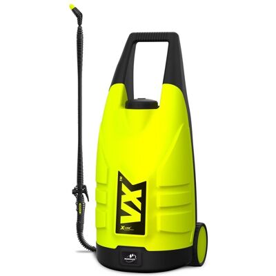 Marolex Vax X-Line 20L Pulverizador - Sprayer Marolex Vax X-Line 20L Pulverizador - Sprayer