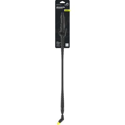Lanca Marolex 65-115cm z Rączką - Opryskiwacz Lanca Marolex 65-115cm z Rączką - Opryskiwacz