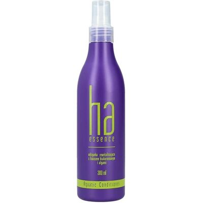 Stapiz Ha Essence Aquatic Conditioner - Revitalisierende Spray mit Hyaluronsäure & Algen Stapiz Ha Essence Aquatic Conditioner - Revitalisierende Spray mit Hyaluronsäure & Algen