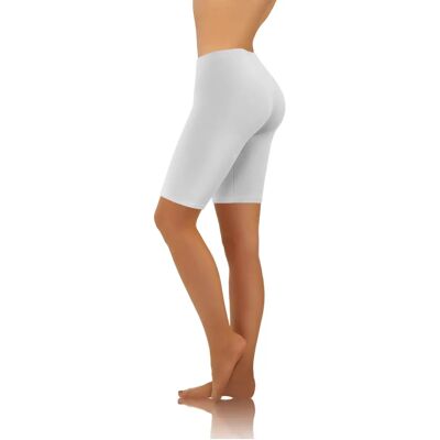 Sesto Senso - LEG_01 - 3XL - Femme - Leggings - Publicité Sesto Senso - LEG_01 - 3XL - Femme - Leggings - Publicité