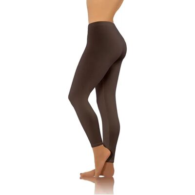 Leggings longs Sesto Senso - Leggings - Publicité Leggings longs Sesto Senso - Leggings - Publicité