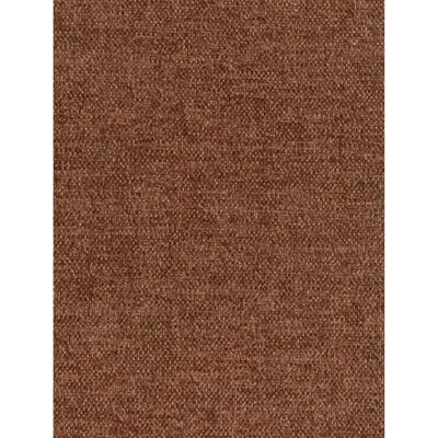 MID.YOU Ecksitzgruppe - Textil - Terrakotta MID.YOU Ecksitzgruppe - Textil - Terrakotta