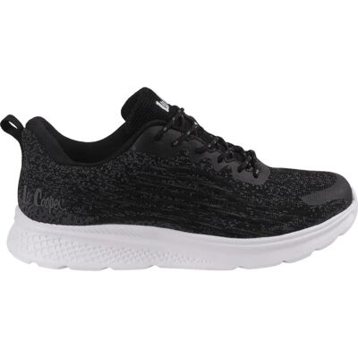 Lee Cooper Cooper M LCW22321227M buty męskie na cały rok - Buty Lee Cooper Cooper M LCW22321227M buty męskie na cały rok - Buty