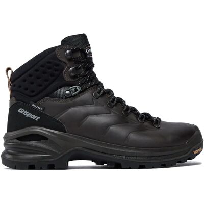 Buty trekking Grisport Dakar - Skóra naturalna - Stabilna podeszwa - Buty trekking Buty trekking Grisport Dakar - Skóra naturalna - Stabilna podeszwa - Buty trekking