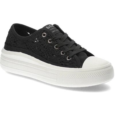 Lee Cooper LCW23441618 Damen Schuhe - Ganzjährig Lee Cooper LCW23441618 Damen Schuhe - Ganzjährig