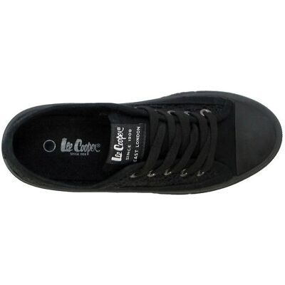 Lee Cooper LCW23441618 Universelle Damenschuhe - Schuhe Lee Cooper LCW23441618 Universelle Damenschuhe - Schuhe