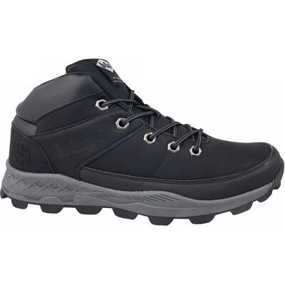 Lee Cooper Modell LCJ22011391 Winter Herrenschuhe - Schuhe Lee Cooper Modell LCJ22011391 Winter Herrenschuhe - Schuhe