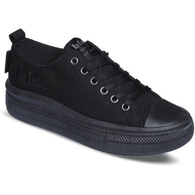 Lee Cooper LCW23441624LB damskie sneakers - Buty Lee Cooper LCW23441624LB damskie sneakers - Buty