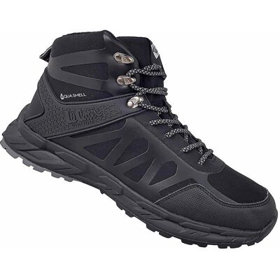 Lee Cooper LCJ22011402M Pánské univerzální boty na celý rok - Boty Lee Cooper LCJ22011402M Pánské univerzální boty na celý rok - Boty