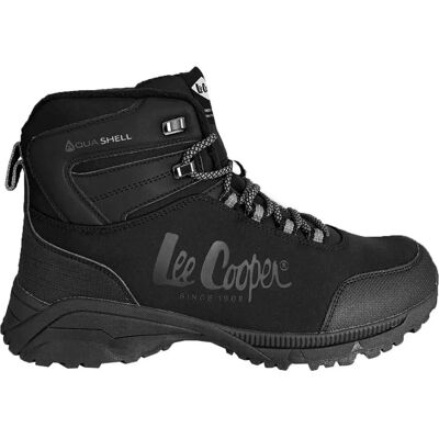 Lee Cooper LCJ22011404M Ganzjahres Herrenschuhe - Schuhe Lee Cooper LCJ22011404M Ganzjahres Herrenschuhe - Schuhe