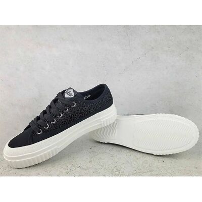 Scarpe Lee Cooper - Leggere, Traspiranti, Stile Classico - Scarpe Scarpe Lee Cooper - Leggere, Traspiranti, Stile Classico - Scarpe