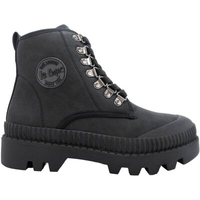LEE COOPER - LCJ22441338 - Women - All-year - Shoes LEE COOPER - LCJ22441338 - Women - All-year - Shoes