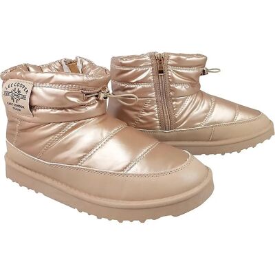 Lee Cooper LCJ23441965L Scarpe invernali - winter shoes Lee Cooper LCJ23441965L Scarpe invernali - winter shoes