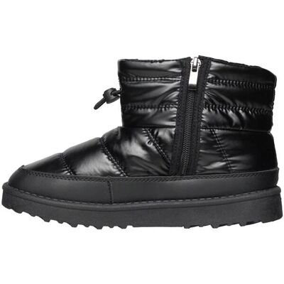 Śniegowce Lee Cooper - Zimowe Buty - Odzież Zimowa Śniegowce Lee Cooper - Zimowe Buty - Odzież Zimowa