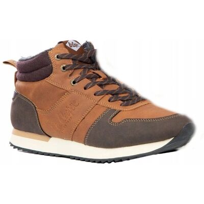 Lee Cooper - LCJ22311461 - uniwersalny - cały rok - Buty Lee Cooper - LCJ22311461 - uniwersalny - cały rok - Buty