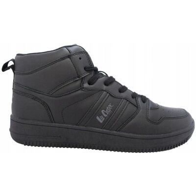 Lee Cooper - LCJ22291307 - Cały rok - Mężczyźni - Shoes Lee Cooper - LCJ22291307 - Cały rok - Mężczyźni - Shoes