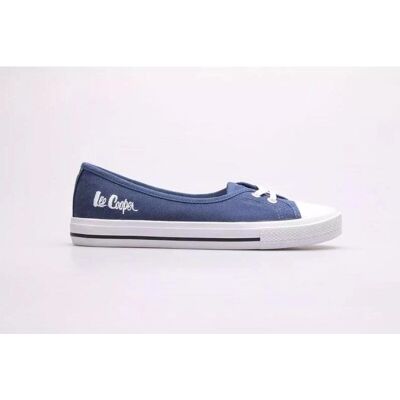 Lee Cooper LCW23311789L Pantofi Sport Femei Toate Anul - Pantofi Lee Cooper LCW23311789L Pantofi Sport Femei Toate Anul - Pantofi