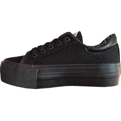 Buty Lee Cooper B23656 - Oddychające, Stabilne, Wygodne Buty Lee Cooper B23656 - Oddychające, Stabilne, Wygodne