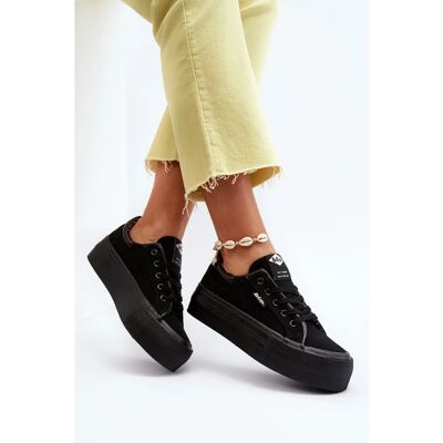 Buty Lee Cooper B23656 - Oddychające, Trwałe, Wygodne Buty Lee Cooper B23656 - Oddychające, Trwałe, Wygodne
