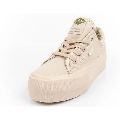 Lee Cooper LCW24312181 uniwersalne damskie obuwie na cały rok Lee Cooper LCW24312181 uniwersalne damskie obuwie na cały rok