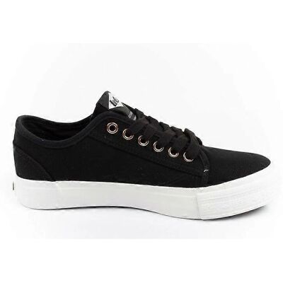 Scarpe Lee Cooper nere - Scarpe Scarpe Lee Cooper nere - Scarpe