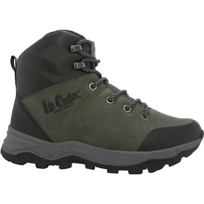 Lee Cooper - LCJ-23-01-2044M - Szary - 42 - Buty Lee Cooper - LCJ-23-01-2044M - Szary - 42 - Buty