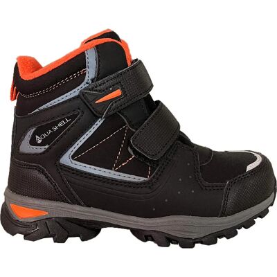 Buty dziecięce Lee Cooper - 34 - Buty dziecięce Buty dziecięce Lee Cooper - 34 - Buty dziecięce