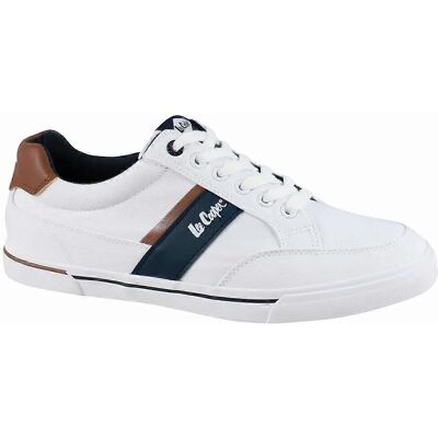 Lee Cooper LCW25023244 Baskets - Chaussures Lee Cooper LCW25023244 Baskets - Chaussures