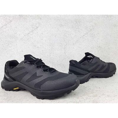 Chaussures de trekking Grisport 14705A46TN pour hommes toute l'année Chaussures de trekking Grisport 14705A46TN pour hommes toute l'année