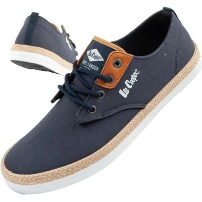 Buty Lee Cooper LCW25023251 - Rozmiar 41 EUR Buty Lee Cooper LCW25023251 - Rozmiar 41 EUR