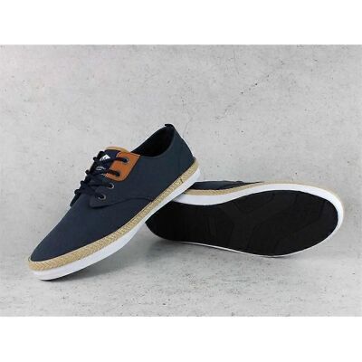 Buty Lee Cooper LCW25023251 - Styl streetwear Buty Lee Cooper LCW25023251 - Styl streetwear