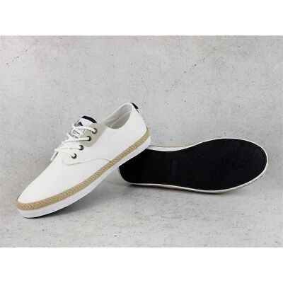 Buty Lee Cooper LCW25023252 - Buty Buty Lee Cooper LCW25023252 - Buty