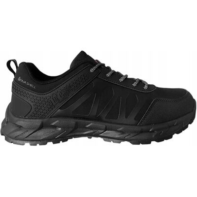 Lee Cooper - B23704 - Czarny - Mężczyźni - Buty Lee Cooper - B23704 - Czarny - Mężczyźni - Buty